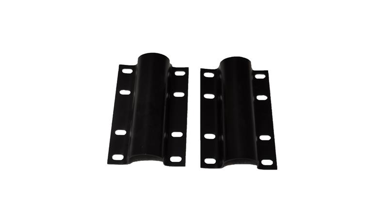 ARKA KOLTUK KIZAK YATAĞI TAKIM (GRAPE 15)